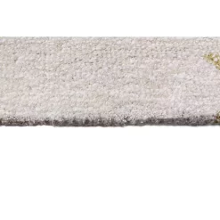 Contempo Rug Bashian Gloria Hand Tufted Area Rug 10 Contempo Rug Bashian Gloria Hand Tufted Area Rug -Eastland Shop Belk 1381