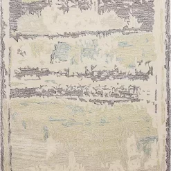 Contempo Rug Bashian Gilliam Hand Tufted Area Rug -Eastland Shop Belk 1384