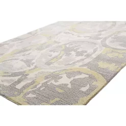 Contempo Rug Bashian Giada Hand Tufted Area Rug -Eastland Shop Belk 1390