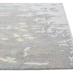 Contempo Rug Bashian Ventura Hand Tufted Area Rug 10 Contempo Rug Bashian Ventura Hand Tufted Area Rug -Eastland Shop Belk 1395