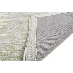 Contempo Rug Bashian Ventura Hand Tufted Area Rug 11 Contempo Rug Bashian Ventura Hand Tufted Area Rug -Eastland Shop Belk 1396