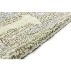 Contempo Rug Bashian Ventura Hand Tufted Area Rug 12 Contempo Rug Bashian Ventura Hand Tufted Area Rug -Eastland Shop Belk 1397