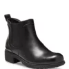 Eastland® Double Up Slip On Boot -Eastland Shop Belk 140
