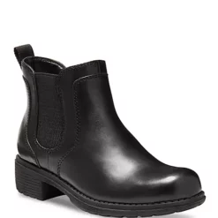 Eastland® Double Up Slip On Boot