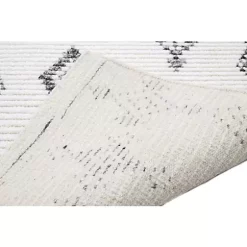 Contempo Rug Bashian July Hand Knotted Area Rug 11 Contempo Rug Bashian July Hand Knotted Area Rug -Eastland Shop Belk 1402