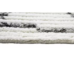 Contempo Rug Bashian July Hand Knotted Area Rug 12 Contempo Rug Bashian July Hand Knotted Area Rug -Eastland Shop Belk 1403