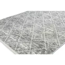 Contempo Rug Bashian Jenny Hand Knotted Area Rug 10 Contempo Rug Bashian Jenny Hand Knotted Area Rug -Eastland Shop Belk 1407