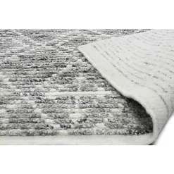 Contempo Rug Bashian Jenny Hand Knotted Area Rug 11 Contempo Rug Bashian Jenny Hand Knotted Area Rug -Eastland Shop Belk 1408