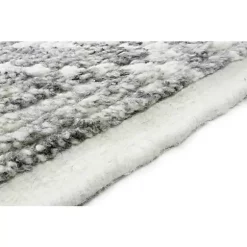 Contempo Rug Bashian Jenny Hand Knotted Area Rug 12 Contempo Rug Bashian Jenny Hand Knotted Area Rug -Eastland Shop Belk 1409