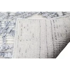 Contempo Rug Bashian Janie Hand Knotted Area Rug -Eastland Shop Belk 1414