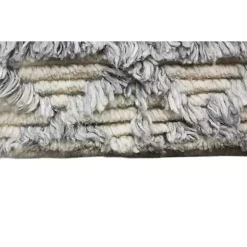 Contempo Rug Bashian Janie Hand Knotted Area Rug -Eastland Shop Belk 1415