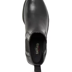 Eastland® Double Up Slip On Boot -Eastland Shop Belk 142