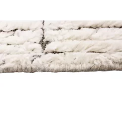 Contempo Rug Bashian Jolie Hand Knotted Area Rug 10 Contempo Rug Bashian Jolie Hand Knotted Area Rug -Eastland Shop Belk 1420