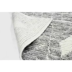 Contempo Rug Bashian Lourdes Hand Knotted Area Rug 12 Contempo Rug Bashian Lourdes Hand Knotted Area Rug -Eastland Shop Belk 1425