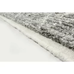 Contempo Rug Bashian Lourdes Hand Knotted Area Rug 13 Contempo Rug Bashian Lourdes Hand Knotted Area Rug -Eastland Shop Belk 1426