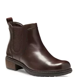 Eastland® Double Up Slip On Boot -Eastland Shop Belk 143