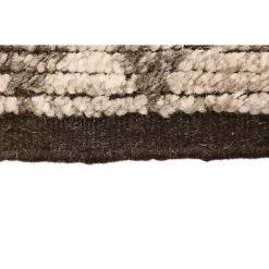 Contempo Rug Bashian Jodi Hand Knotted Area Rug -Eastland Shop Belk 1432