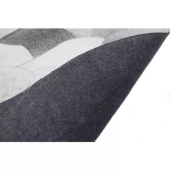 Contempo Rug Bashian Grayson Hand Stitched Area Rug -Eastland Shop Belk 1437