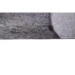 Contempo Rug Bashian Grayson Hand Stitched Area Rug -Eastland Shop Belk 1438