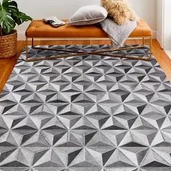 Eastland Shop 42 Contempo Rug Bashian Earl Hand Stitched Area Rug