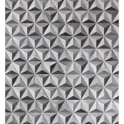 Eastland Shop -Eastland Shop Belk 1441