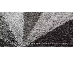 Contempo Rug Bashian Earl Hand Stitched Area Rug 10 Contempo Rug Bashian Earl Hand Stitched Area Rug -Eastland Shop Belk 1443