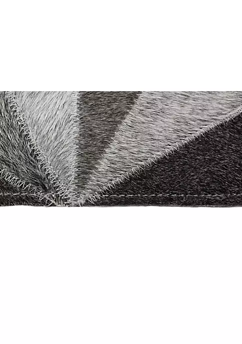 Contempo Rug Bashian Earl Hand Stitched Area Rug 6 Contempo Rug Bashian Earl Hand Stitched Area Rug - Image 4