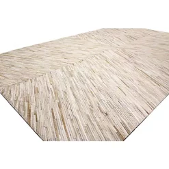 Contempo Rug Bashian Neon Hand Stitched Area Rug 10 Contempo Rug Bashian Neon Hand Stitched Area Rug -Eastland Shop Belk 1447