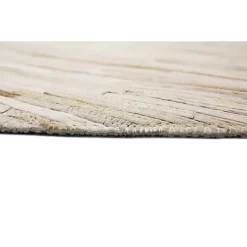 Contempo Rug Bashian Neon Hand Stitched Area Rug 11 Contempo Rug Bashian Neon Hand Stitched Area Rug -Eastland Shop Belk 1448