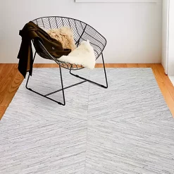 Contempo Rug Bashian Neon Hand Stitched Area Rug 12 Contempo Rug Bashian Neon Hand Stitched Area Rug -Eastland Shop Belk 1449