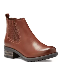 Eastland® Jasmine Chelsea Boots