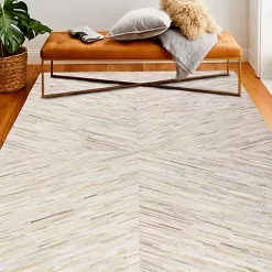 Contempo Rug Bashian Neon Hand Stitched Area Rug 13 Contempo Rug Bashian Neon Hand Stitched Area Rug -Eastland Shop Belk 1450