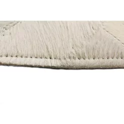 Contempo Rug Bashian Quentin Hand Stitched Area Rug -Eastland Shop Belk 1455