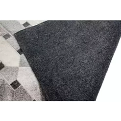 Contempo Rug Bashian Noell Hand Stitched Area Rug -Eastland Shop Belk 1460