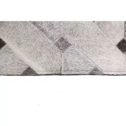 Contempo Rug Bashian Noell Hand Stitched Area Rug -Eastland Shop Belk 1461