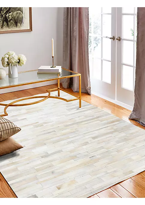 Contempo Rug Bashian Aldrich Hand Stitched Area Rug 3 Contempo Rug Bashian Aldrich Hand Stitched Area Rug