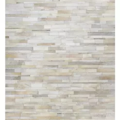 Eastland Shop -Eastland Shop Belk 1464