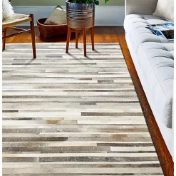 Contempo Rug Bashian Aldrich Hand Stitched Area Rug 9 Contempo Rug Bashian Aldrich Hand Stitched Area Rug -Eastland Shop Belk 1466