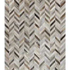 Eastland Shop -Eastland Shop Belk 1468