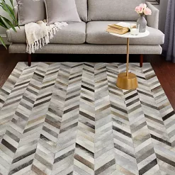 Contempo Rug Bashian Albion Hand Stitched Area Rug 8 Contempo Rug Bashian Albion Hand Stitched Area Rug -Eastland Shop Belk 1469