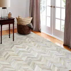 Contempo Rug Bashian Albion Hand Stitched Area Rug 9 Contempo Rug Bashian Albion Hand Stitched Area Rug -Eastland Shop Belk 1470