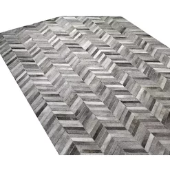 Contempo Rug Bashian Langdon Hand Stitched Area Rug 11 Contempo Rug Bashian Langdon Hand Stitched Area Rug -Eastland Shop Belk 1473