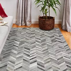 Contempo Rug Bashian Langdon Hand Stitched Area Rug 14 Contempo Rug Bashian Langdon Hand Stitched Area Rug -Eastland Shop Belk 1476