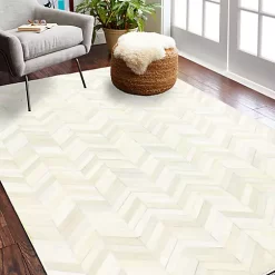 Contempo Rug Bashian Langdon Hand Stitched Area Rug 15 Contempo Rug Bashian Langdon Hand Stitched Area Rug -Eastland Shop Belk 1477