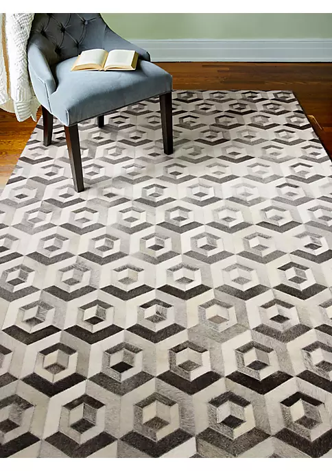 Contempo Rug Bashian Vadim Hand Stitched Area Rug 3 Contempo Rug Bashian Vadim Hand Stitched Area Rug