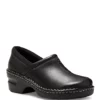 Eastland® Kelsey Slip On Clog -Eastland Shop Belk 148