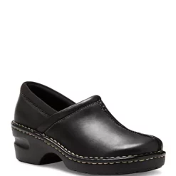 Eastland® Kelsey Slip On Clog