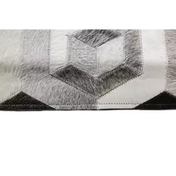 Contempo Rug Bashian Vadim Hand Stitched Area Rug 12 Contempo Rug Bashian Vadim Hand Stitched Area Rug -Eastland Shop Belk 1482