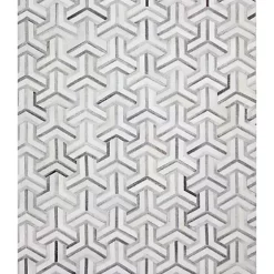 Eastland Shop -Eastland Shop Belk 1485