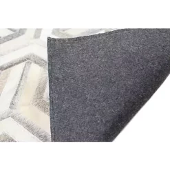 Contempo Rug Bashian Cameron Hand Stitched Area Rug 12 Contempo Rug Bashian Cameron Hand Stitched Area Rug -Eastland Shop Belk 1487